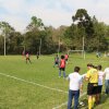 VIII FETRAFEST - 09/09/2017 - 2ª Fase - Região Oeste/Sudoeste em Francisco Beltrão