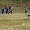 VIII FETRAFEST - 09/09/2017 - 2ª Fase - Região Oeste/Sudoeste em Francisco Beltrão