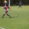 VIII FETRAFEST - 09/09/2017 - 2ª Fase - Região Oeste/Sudoeste em Francisco Beltrão