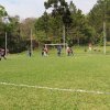 VIII FETRAFEST - 09/09/2017 - 2ª Fase - Região Oeste/Sudoeste em Francisco Beltrão