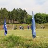 VIII FETRAFEST - 09/09/2017 - 2ª Fase - Região Oeste/Sudoeste em Francisco Beltrão