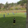 VIII FETRAFEST - 09/09/2017 - 2ª Fase - Região Oeste/Sudoeste em Francisco Beltrão