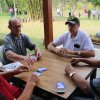 VIII FETRAFEST - 09/09/2017 - 2ª Fase - Região Oeste/Sudoeste em Francisco Beltrão