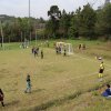 VIII FETRAFEST - 09/09/2017 - 2ª Fase - Região Oeste/Sudoeste em Francisco Beltrão