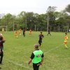 VIII FETRAFEST - 09/09/2017 - 2ª Fase - Região Oeste/Sudoeste em Francisco Beltrão