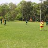 VIII FETRAFEST - 09/09/2017 - 2ª Fase - Região Oeste/Sudoeste em Francisco Beltrão