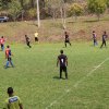 VIII FETRAFEST - 09/09/2017 - 2ª Fase - Região Oeste/Sudoeste em Francisco Beltrão