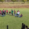 VIII FETRAFEST - 09/09/2017 - 2ª Fase - Região Oeste/Sudoeste em Francisco Beltrão