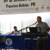 VIII FETRAFEST - 09/09/2017 - 2ª Fase - Região Oeste/Sudoeste em Francisco Beltrão