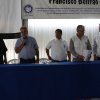 VIII FETRAFEST - 09/09/2017 - 2ª Fase - Região Oeste/Sudoeste em Francisco Beltrão