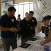 VIII FETRAFEST - 16/09/2017 - 3ª Fase - Região Capital/Litoral em Curitiba