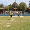 VIII FETRAFEST - 16/09/2017 - 3ª Fase - Região Capital/Litoral em Curitiba