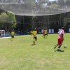 VIII FETRAFEST - 16/09/2017 - 3ª Fase - Região Capital/Litoral em Curitiba