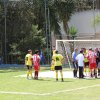 VIII FETRAFEST - 16/09/2017 - 3ª Fase - Região Capital/Litoral em Curitiba