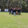 VIII FETRAFEST - 16/09/2017 - 3ª Fase - Região Capital/Litoral em Curitiba