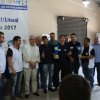 VIII FETRAFEST - 16/09/2017 - 3ª Fase - Região Capital/Litoral em Curitiba