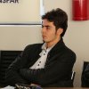 17 a 20/07/2017 - CURSO SOBRE LEGISLAÇÃO TRABALHISTA E PREVIDENCIÁRIA
