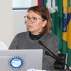 17 a 20/07/2017 - CURSO SOBRE LEGISLAÇÃO TRABALHISTA E PREVIDENCIÁRIA