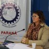 17 a 20/07/2017 - CURSO SOBRE LEGISLAÇÃO TRABALHISTA E PREVIDENCIÁRIA