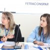 CURSO SOBRE LEGISLAÇÃO TRABALHISTA E PREVIDENCIÁRIA