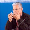 CURSO SOBRE LEGISLAÇÃO TRABALHISTA E PREVIDENCIÁRIA