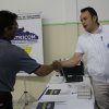 VIII FETRAFEST - 23/09/2017 - 4ª Fase - Região Norte/Noroeste em Maringá