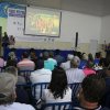 VIII FETRAFEST - 23/09/2017 - 4ª Fase - Região Norte/Noroeste em Maringá