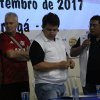 VIII FETRAFEST - 23/09/2017 - 4ª Fase - Região Norte/Noroeste em Maringá