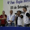 VIII FETRAFEST - 23/09/2017 - 4ª Fase - Região Norte/Noroeste em Maringá