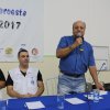 VIII FETRAFEST - 23/09/2017 - 4ª Fase - Região Norte/Noroeste em Maringá