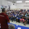 VIII FETRAFEST - 23/09/2017 - 4ª Fase - Região Norte/Noroeste em Maringá