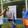 VIII FETRAFEST - 23/09/2017 - 4ª Fase - Região Norte/Noroeste em Maringá