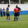 VIII FETRAFEST - 23/09/2017 - 4ª Fase - Região Norte/Noroeste em Maringá