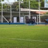 VIII FETRAFEST - 23/09/2017 - 4ª Fase - Região Norte/Noroeste em Maringá