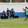 VIII FETRAFEST - 23/09/2017 - 4ª Fase - Região Norte/Noroeste em Maringá
