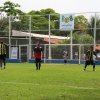 VIII FETRAFEST - 23/09/2017 - 4ª Fase - Região Norte/Noroeste em Maringá
