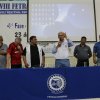 VIII FETRAFEST - 23/09/2017 - 4ª Fase - Região Norte/Noroeste em Maringá