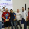 VIII FETRAFEST - 23/09/2017 - 4ª Fase - Região Norte/Noroeste em Maringá