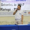 VIII FETRAFEST - 23/09/2017 - 4ª Fase - Região Norte/Noroeste em Maringá