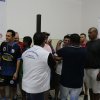 VIII FETRAFEST - 23/09/2017 - 4ª Fase - Região Norte/Noroeste em Maringá