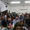 VIII FETRAFEST - 23/09/2017 - 4ª Fase - Região Norte/Noroeste em Maringá