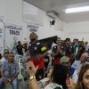 VIII FETRAFEST - 23/09/2017 - 4ª Fase - Região Norte/Noroeste em Maringá