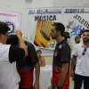 VIII FETRAFEST - 23/09/2017 - 4ª Fase - Região Norte/Noroeste em Maringá