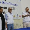 VIII FETRAFEST - 23/09/2017 - 4ª Fase - Região Norte/Noroeste em Maringá