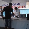VIII FETRAFEST - 30/09/2017 - 5ª Fase - FINAL em Matinhos