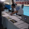 VIII FETRAFEST - 30/09/2017 - 5ª Fase - FINAL em Matinhos