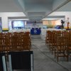 VIII FETRAFEST - 30/09/2017 - 5ª Fase - FINAL em Matinhos
