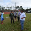 VIII FETRAFEST - 30/09/2017 - 5ª Fase - FINAL em Matinhos