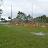 VIII FETRAFEST - 30/09/2017 - 5ª Fase - FINAL em Matinhos