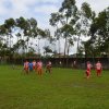 VIII FETRAFEST - 30/09/2017 - 5ª Fase - FINAL em Matinhos